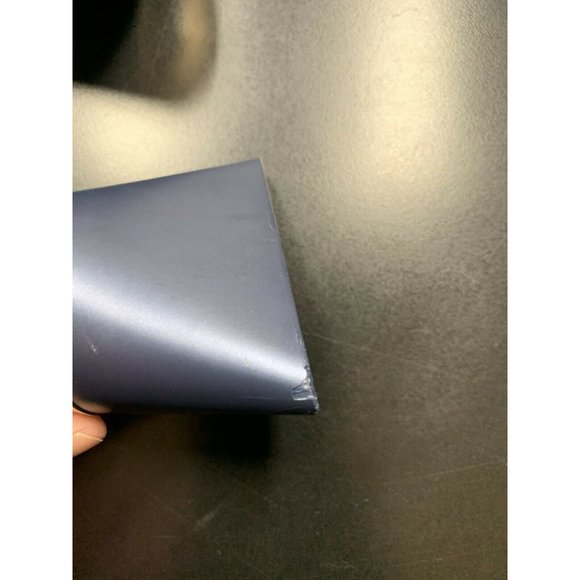 T3 Cura Professional Digital Ionic Hair Dryer - Picture 3 of 5